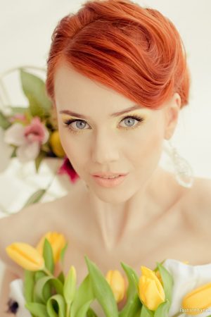 Envie de sensations fortes au Havre Alice - rencontre-Milf-Le Havre